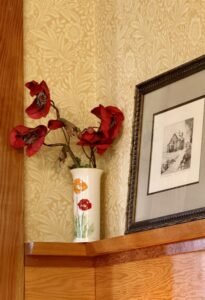 decor