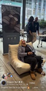 I made the Dragons Day Promo video