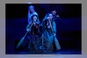 Photo Credit Theatre Calgary 