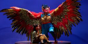 Photo Credit Theatre Calgary 2
