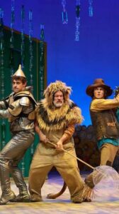 Photo Credit Alberta Theatre Projects