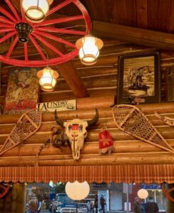 wall decor