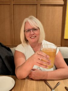 Cheers!