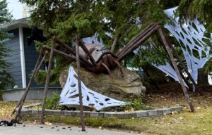 aragog 2