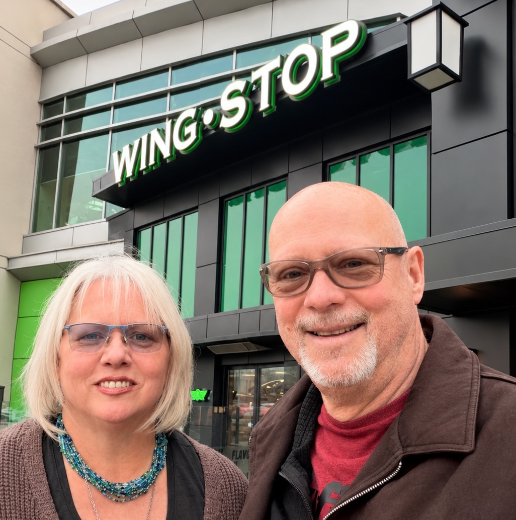 wingstop